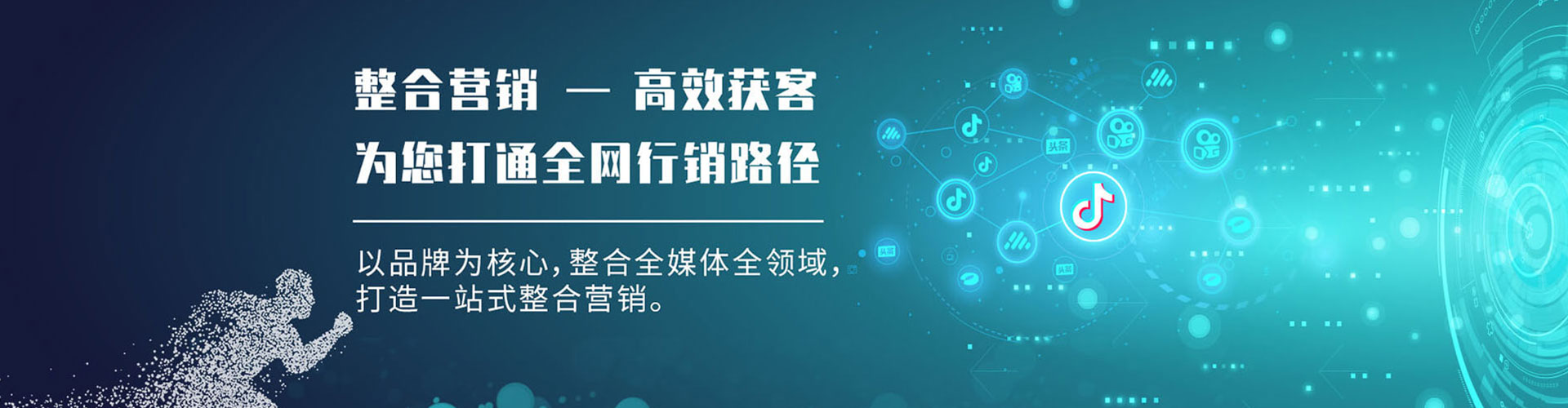 平桂竞价端口开户