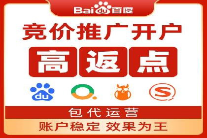 SEM服务托管实战案例：提升品牌知名度
